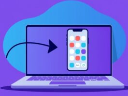 Como Transformar seu Site de Assinatura em um Aplicativo (Sem Código)