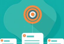 Como Planejar uma Campanha de SEO em 8 Passos