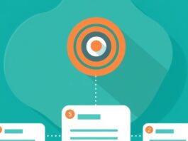 Como Planejar uma Campanha de SEO em 8 Passos