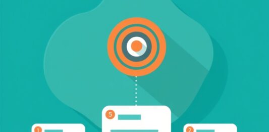 Como Planejar uma Campanha de SEO em 8 Passos