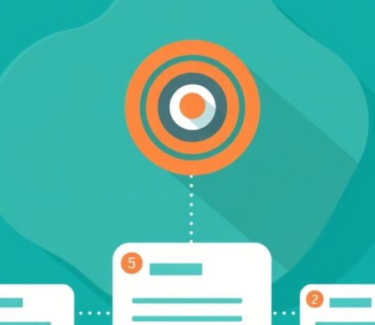 Como Planejar uma Campanha de SEO em 8 Passos