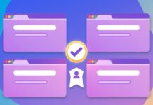 Como Escolher o Tema WordPress Certo: 8 Critérios