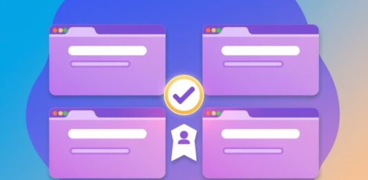 Como Escolher o Tema WordPress Certo: 8 Critérios