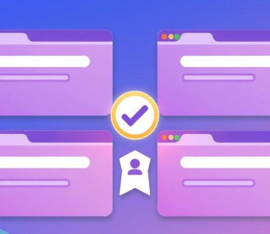 Como Escolher o Tema WordPress Certo: 8 Critérios