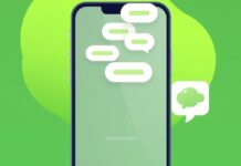 Os 8 Melhores Plugins de WhatsApp para WordPress (Testei Todos)