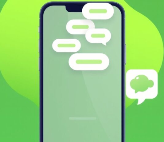 Os 8 Melhores Plugins de WhatsApp para WordPress (Testei Todos)