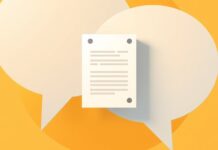 Como Escrever Conteúdo Conversacional (Guia Prático)