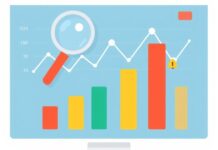 Como Usar o Google Search Console: Guia para Iniciantes