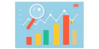 Como Usar o Google Search Console: Guia para Iniciantes