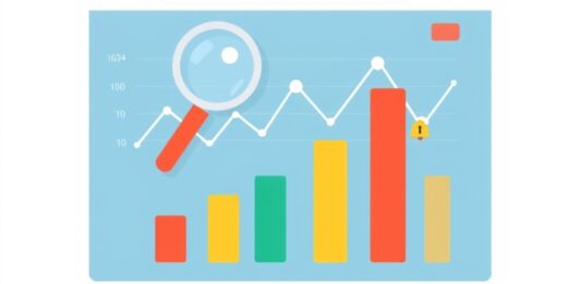 Como Usar o Google Search Console: Guia para Iniciantes