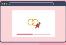 Os 10 Melhores Temas WordPress para Casamentos e Eventos em 2026