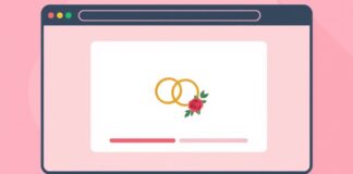 Os 10 Melhores Temas WordPress para Casamentos e Eventos em 2026