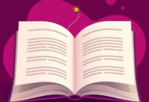 Como Usar Storytelling em um Post de Blog: 6 Dicas
