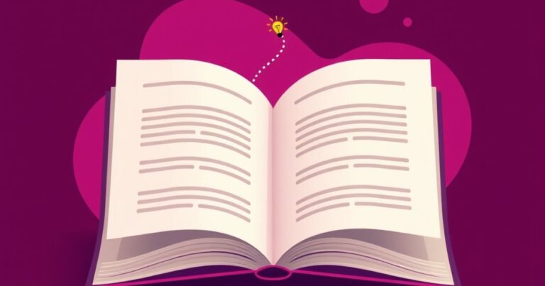 Como Usar Storytelling em um Post de Blog: 6 Dicas