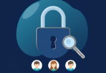 Gerenciador de Senhas para Equipes: Como Organizar os Acessos