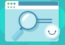 O Que é SXO (Search Experience Optimization) e Como Aplicar