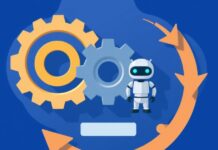 Testei as 9 Melhores Ferramentas de Automação com IA para WordPress
