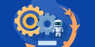 Testei as 9 Melhores Ferramentas de Automação com IA para WordPress