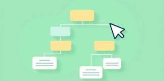 Como Reorganizar a Estrutura do seu Site em 5 Etapas