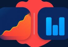 Google Analytics vs Semrush: O Que Cada Um Mostra