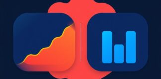 Google Analytics vs Semrush: O Que Cada Um Mostra