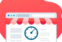 Os 7 Temas WooCommerce Mais Rápidos (Testei 22 Opções)