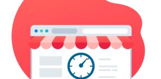 Os 7 Temas WooCommerce Mais Rápidos (Testei 22 Opções)