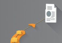 O Que São Breadcrumbs e Por Que Eles Importam para o SEO