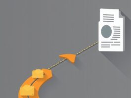 O Que São Breadcrumbs e Por Que Eles Importam para o SEO