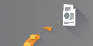 O Que São Breadcrumbs e Por Que Eles Importam para o SEO
