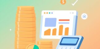 Quanto Custa Criar um Site em 2026? Preços Reais no Brasil