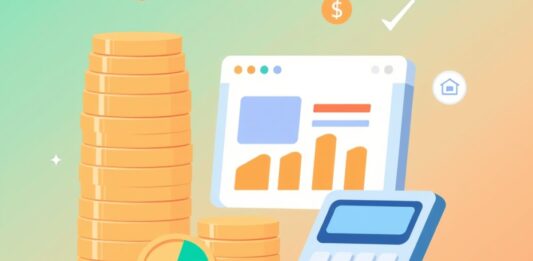 Quanto Custa Criar um Site em 2026? Preços Reais no Brasil