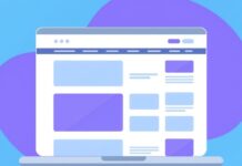 Os 10 Melhores Temas WordPress para Pet Shops e Cuidados com Animais em 2026