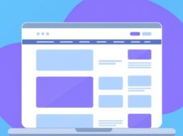 Os 10 Melhores Temas WordPress para Pet Shops e Cuidados com Animais em 2026