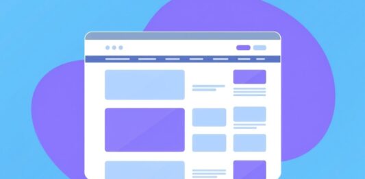 Os 10 Melhores Temas WordPress para Pet Shops e Cuidados com Animais em 2026