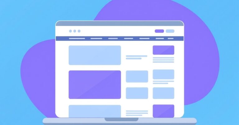 Os 10 Melhores Temas WordPress para Pet Shops e Cuidados com Animais em 2026