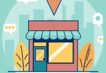 SEO para Pequenas Empresas e Busca Local: O Guia Definitivo