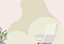 Os 10 Melhores Temas WordPress para Psicólogos e Terapeutas em 2026