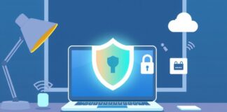 Trabalho Remoto Seguro: VPN, Senhas e Backup (Guia 2026)