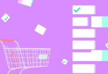 Checklist de SEO para E-commerce: 30 Dicas para sua Loja Virtual