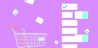 Checklist de SEO para E-commerce: 30 Dicas para sua Loja Virtual