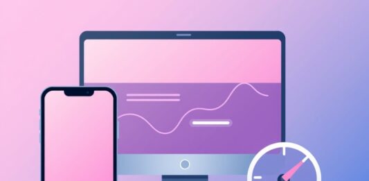 Como Melhorar a Experiência do Usuário no WordPress: 13 Dicas