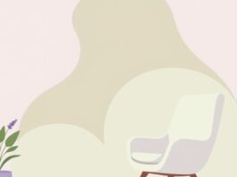 Os 10 Melhores Temas WordPress para Psicólogos e Terapeutas em 2026