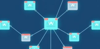 O Que é Link Building? Guia Completo de Backlinks em 2026