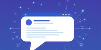 GEO no WordPress: Guia para Aparecer nas Respostas de IA