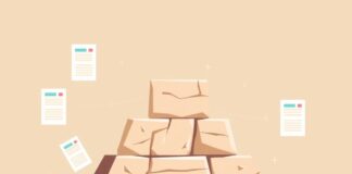 O Que é Conteúdo Cornerstone e Como Usar no seu Site