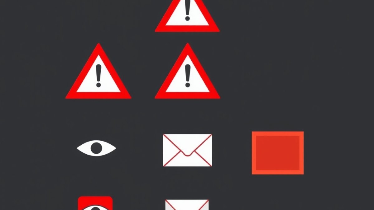 Erros mais comuns no lancamento de um site