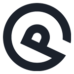 GeneratePress