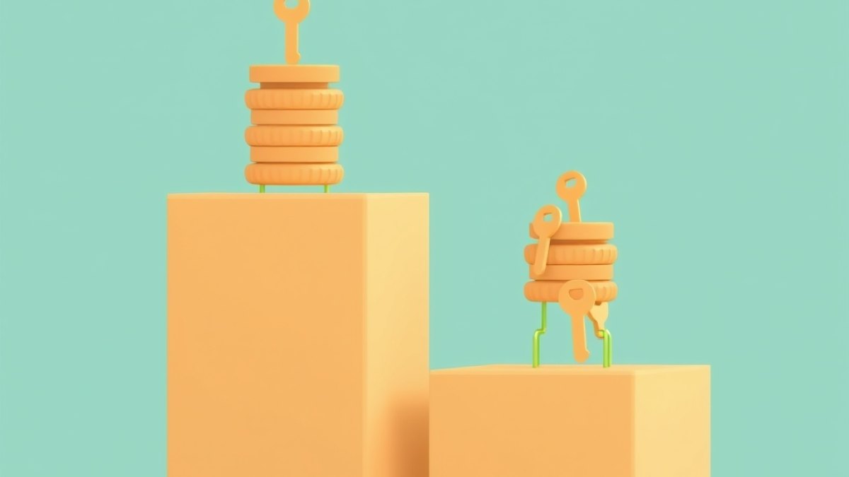Implantacao do gerenciador de senhas em etapas semanais