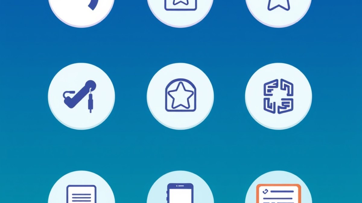 Oito criterios para escolher um tema WordPress
